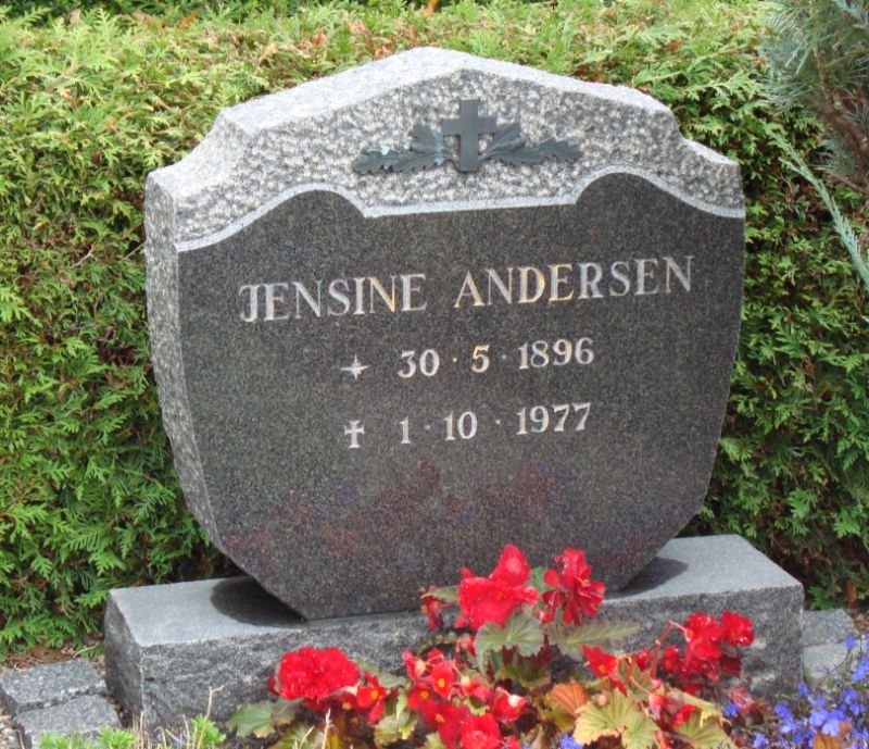 Jensine Andersen.JPG